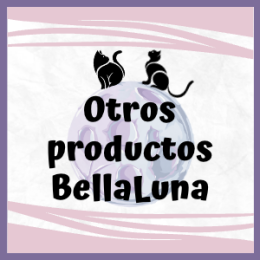 Otros Productos BellaLuna