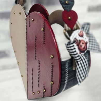 TALLER ONLINE BOLSO Y ALBUM MONSTER LOVE CON KIT - BellalunaCrafts - Scrapbooking